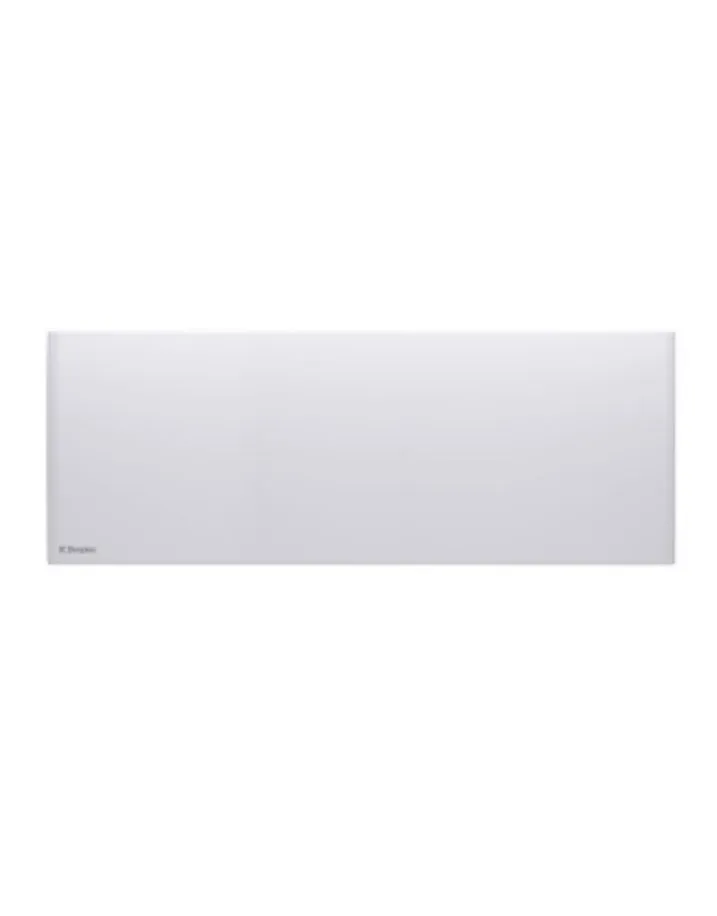 2400W Alta Top Outlet Panel Heater