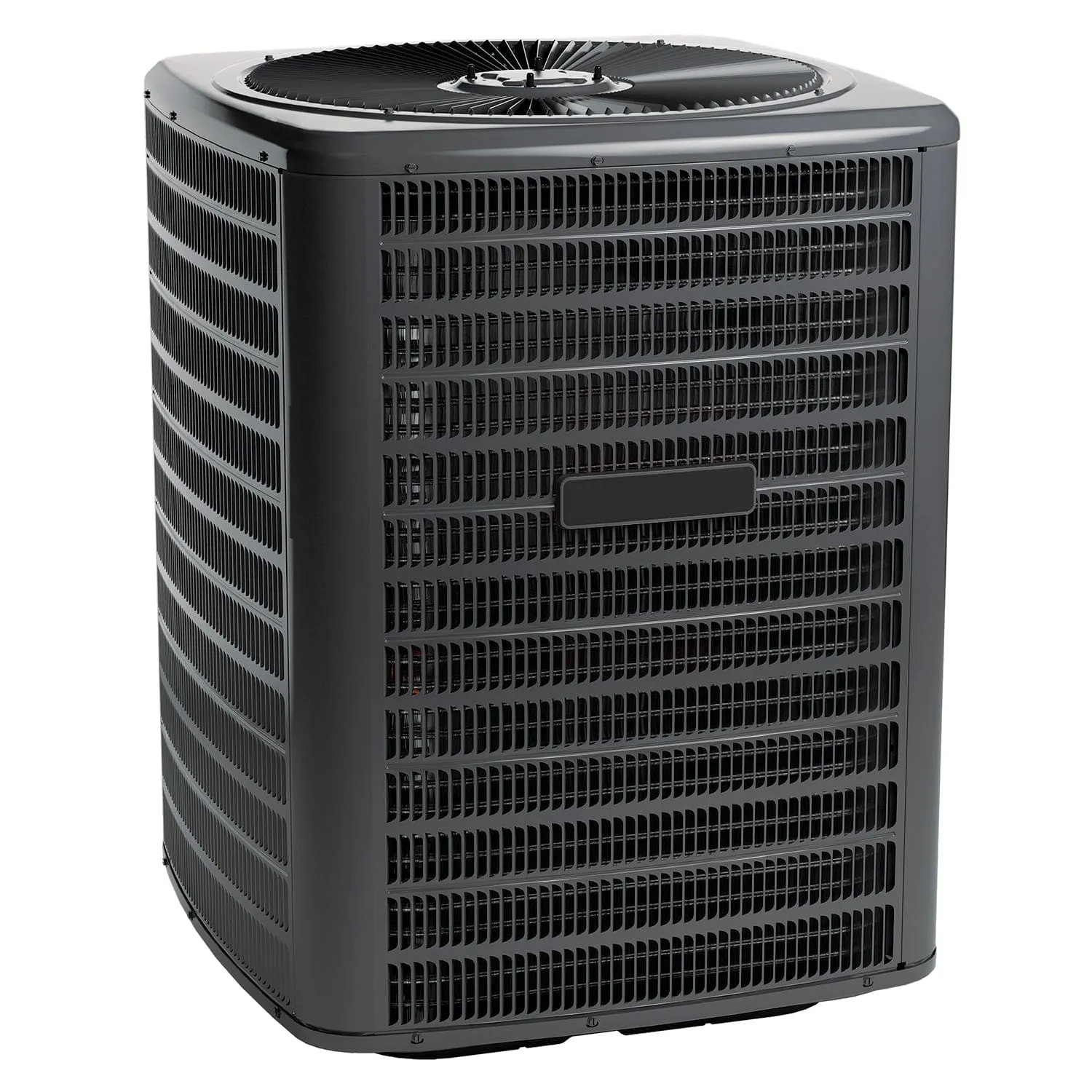 3 Ton XH53 15.2 SEER2 Energy Efficient Outdoor Condensing Unit R410A Refrigerant