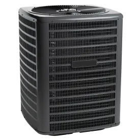 3 Ton XH53 15.2 SEER2 Energy Efficient Outdoor Condensing Unit R410A Refrigerant