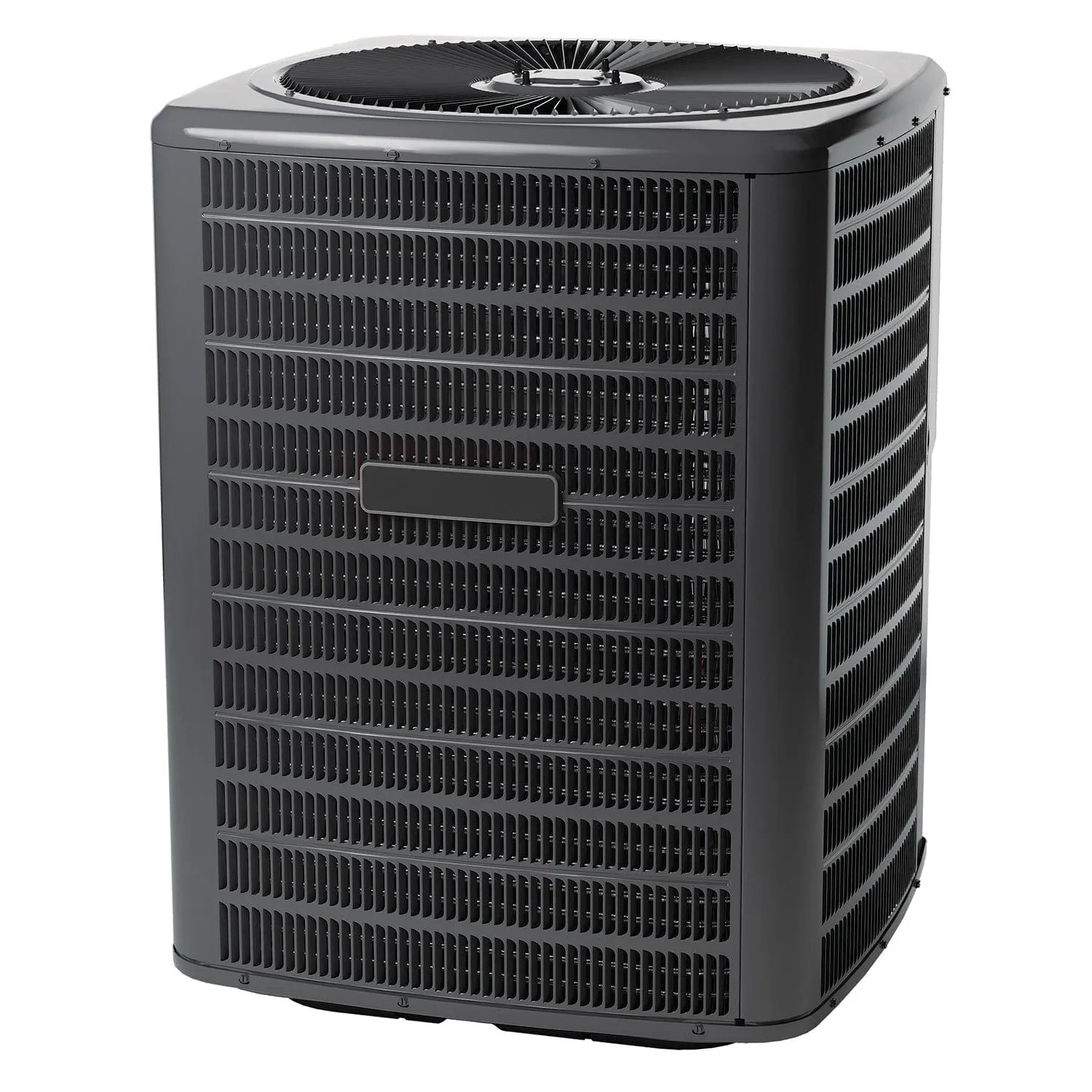 3 Ton XH53 15.2 SEER2 Energy Efficient Outdoor Condensing Unit R410A Refrigerant