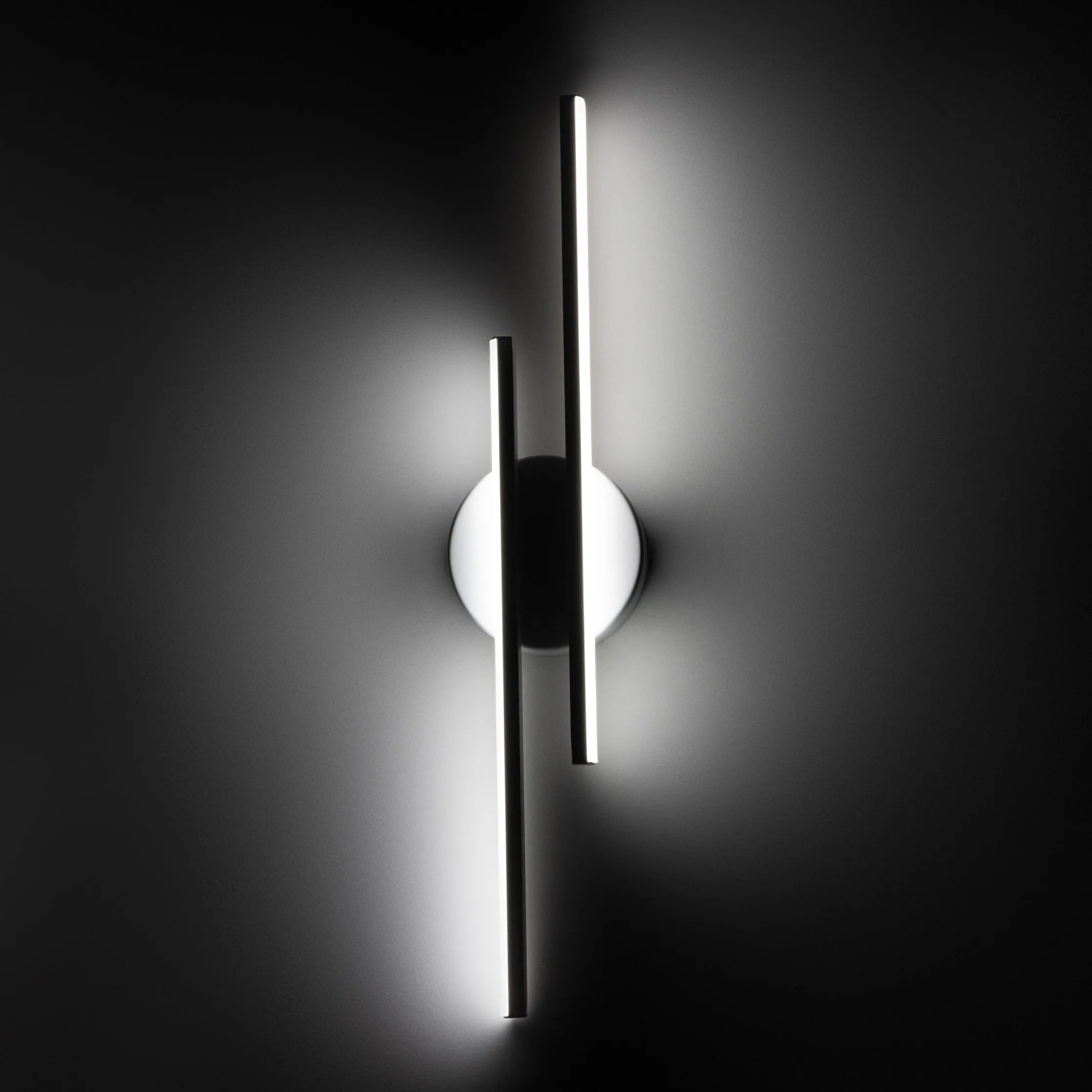 Aero LED Wall Lamp