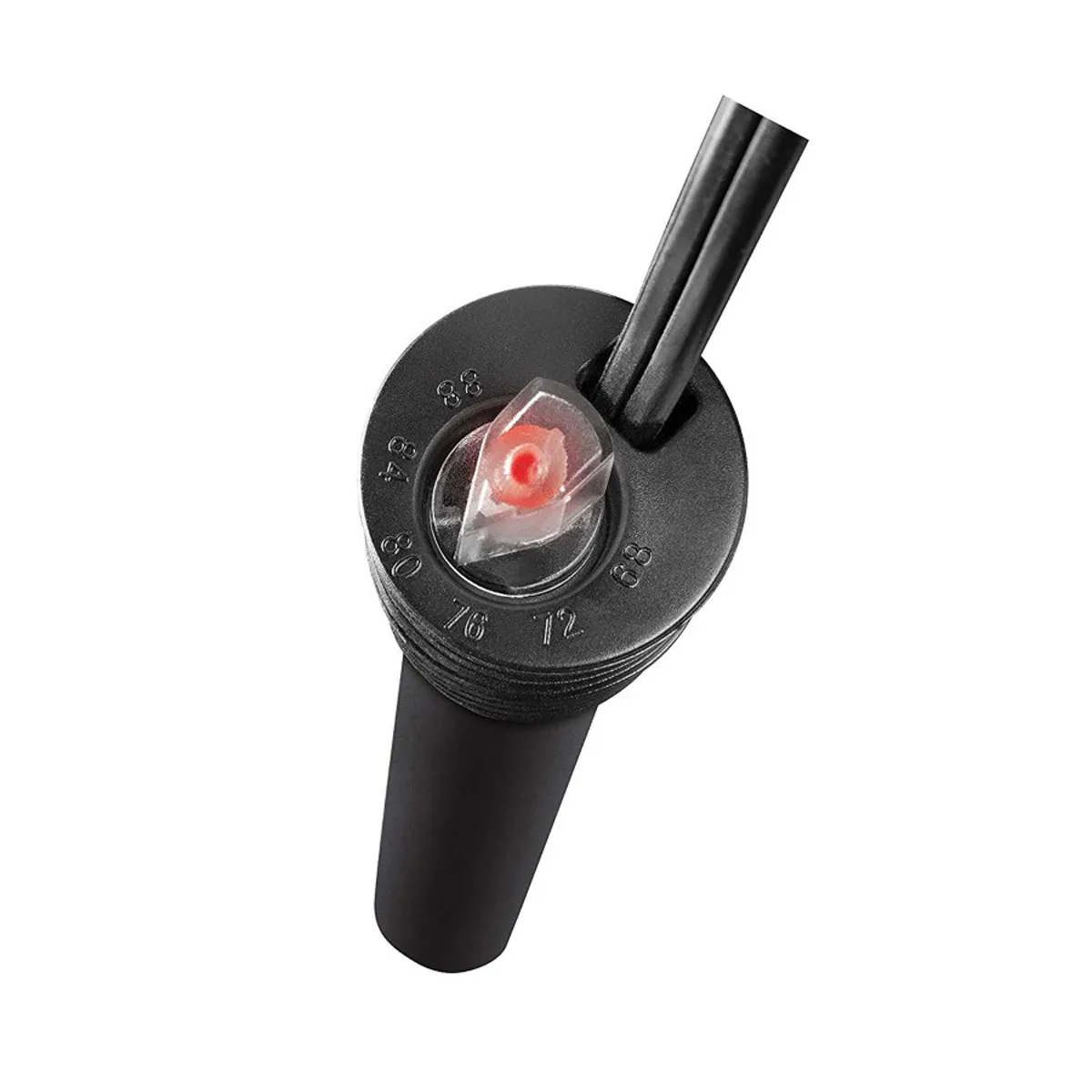 Aqueon Pro Heater 50 Watts