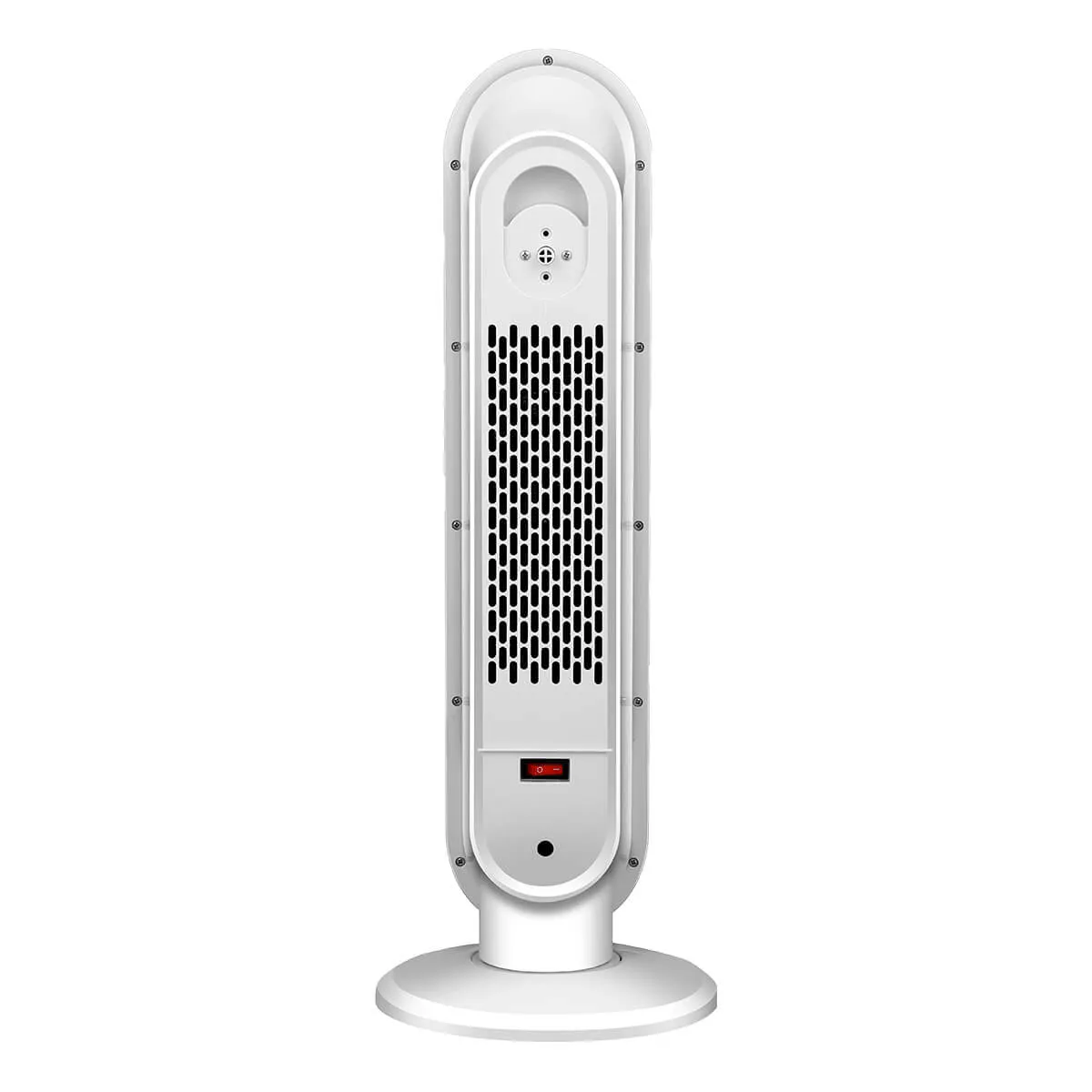 Ardes, AR4P16 Tatanka-Ceramic Tower Heater 2000W