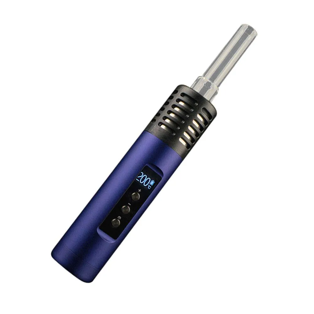 Arizer Air 2 Vaporizer