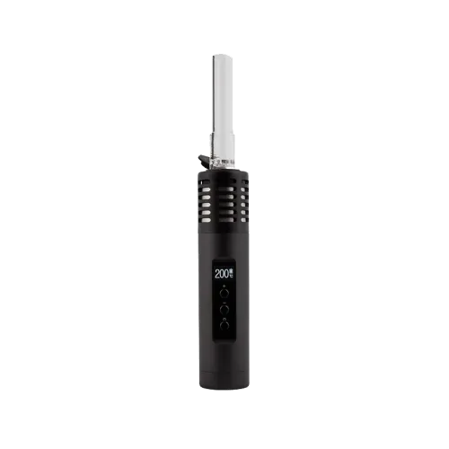 Arizer Air 2 Vaporizer