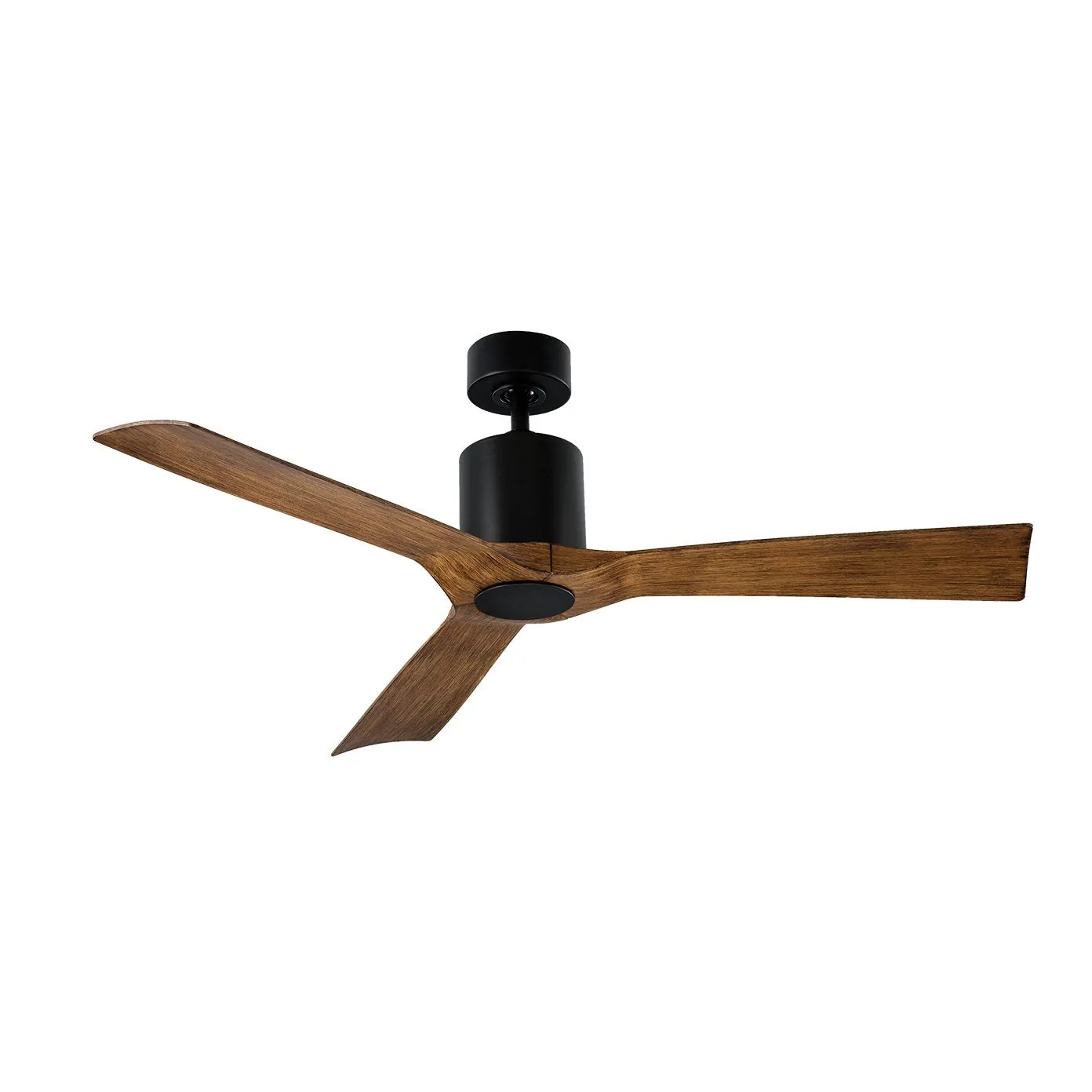 Aviator Smart Ceiling Fan