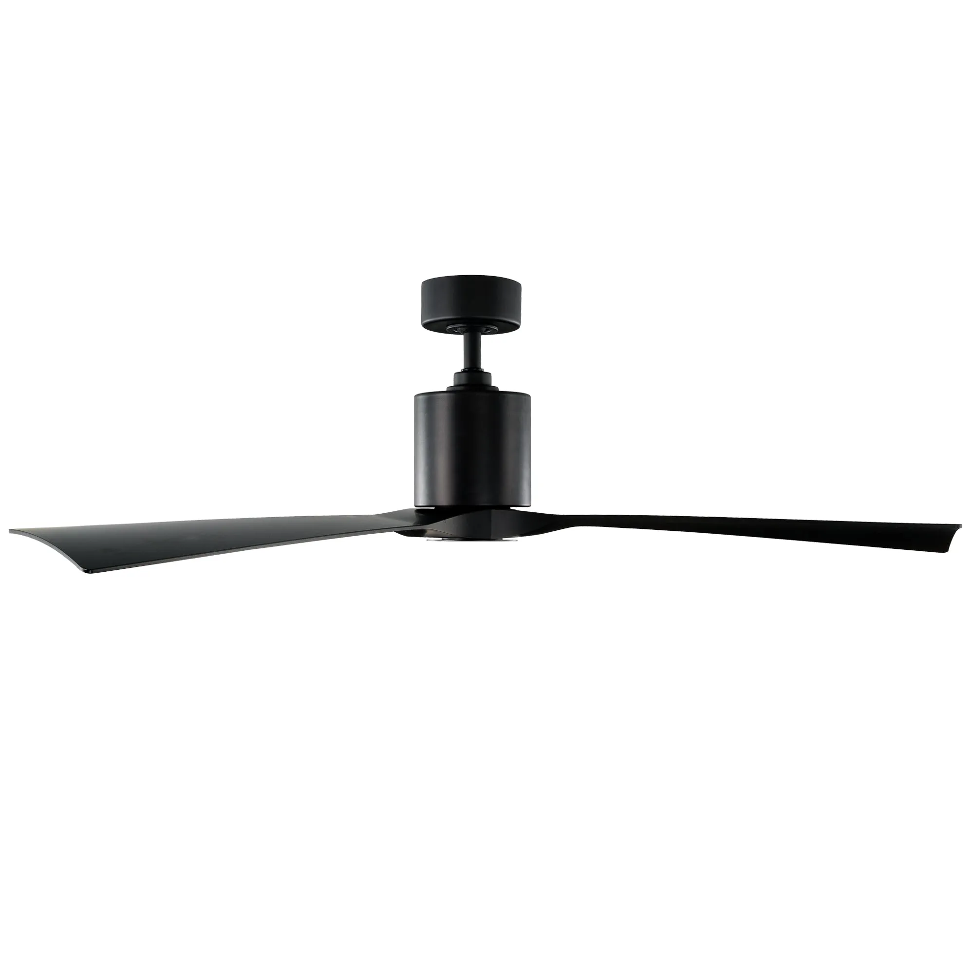 Aviator Smart Ceiling Fan