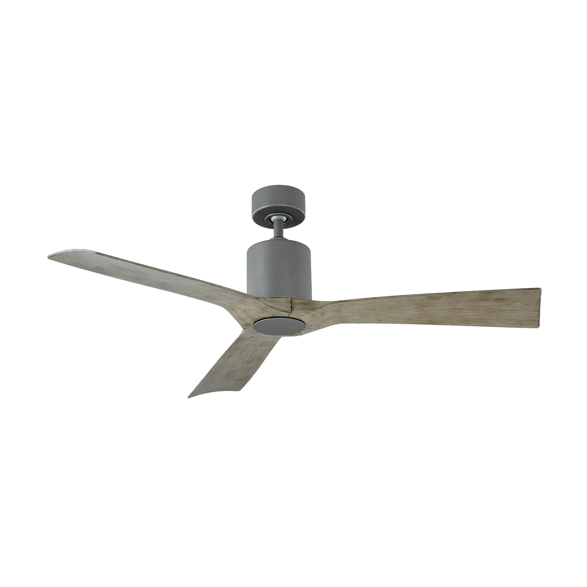 Aviator Smart Ceiling Fan