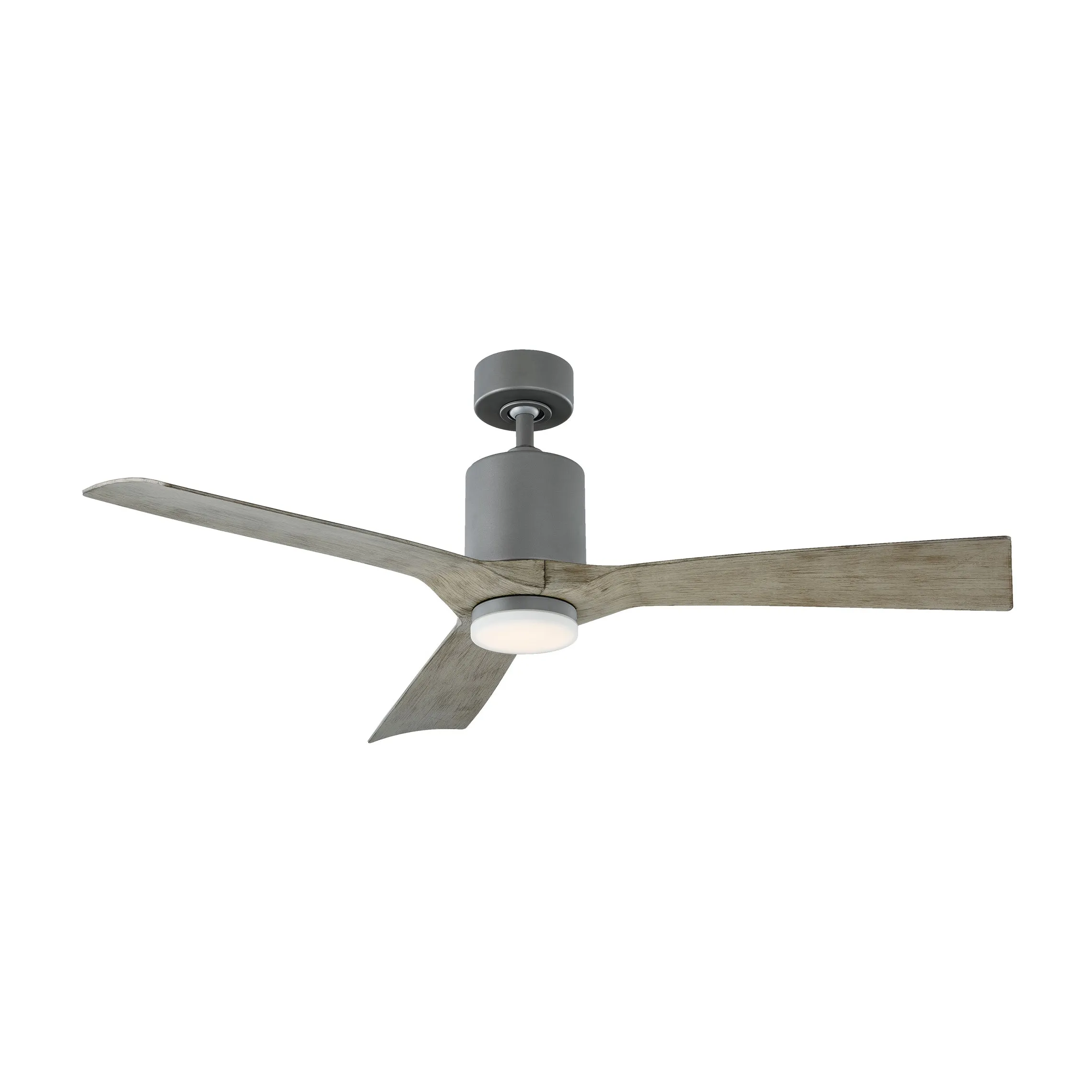 Aviator Smart Ceiling Fan