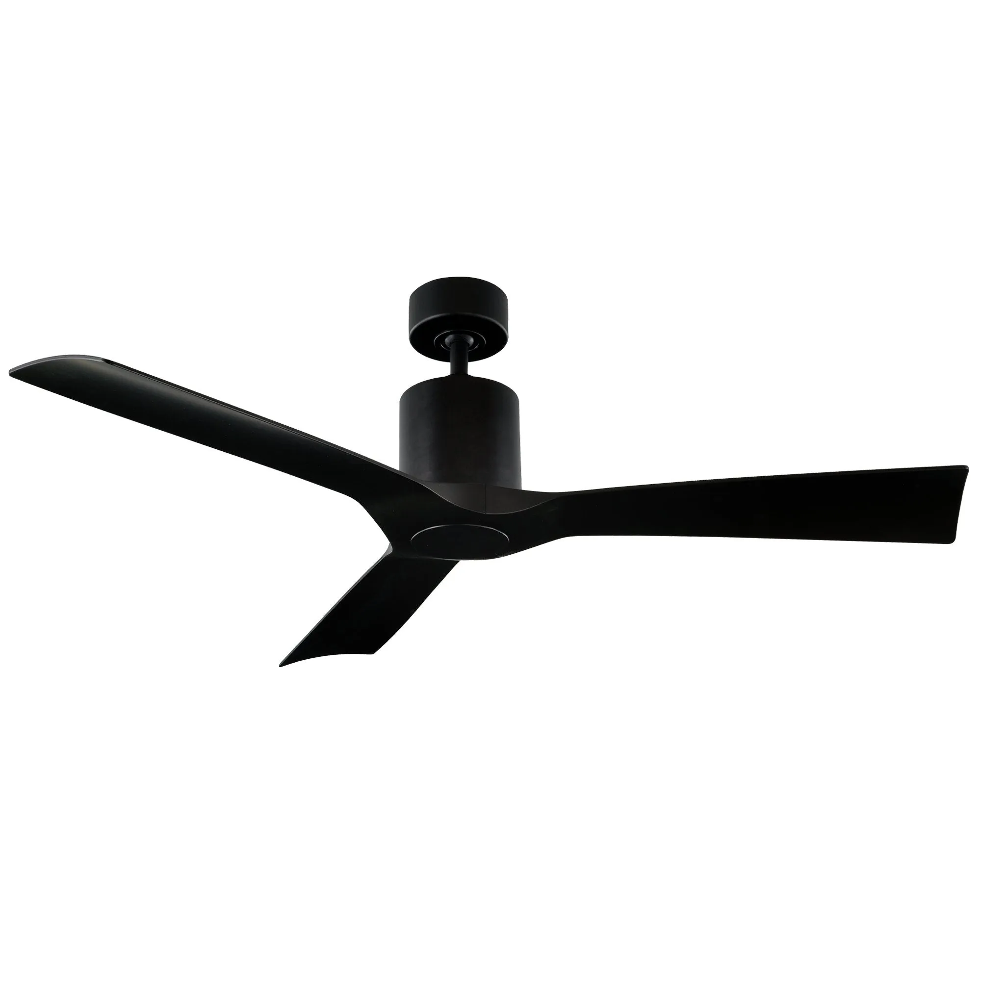 Aviator Smart Ceiling Fan