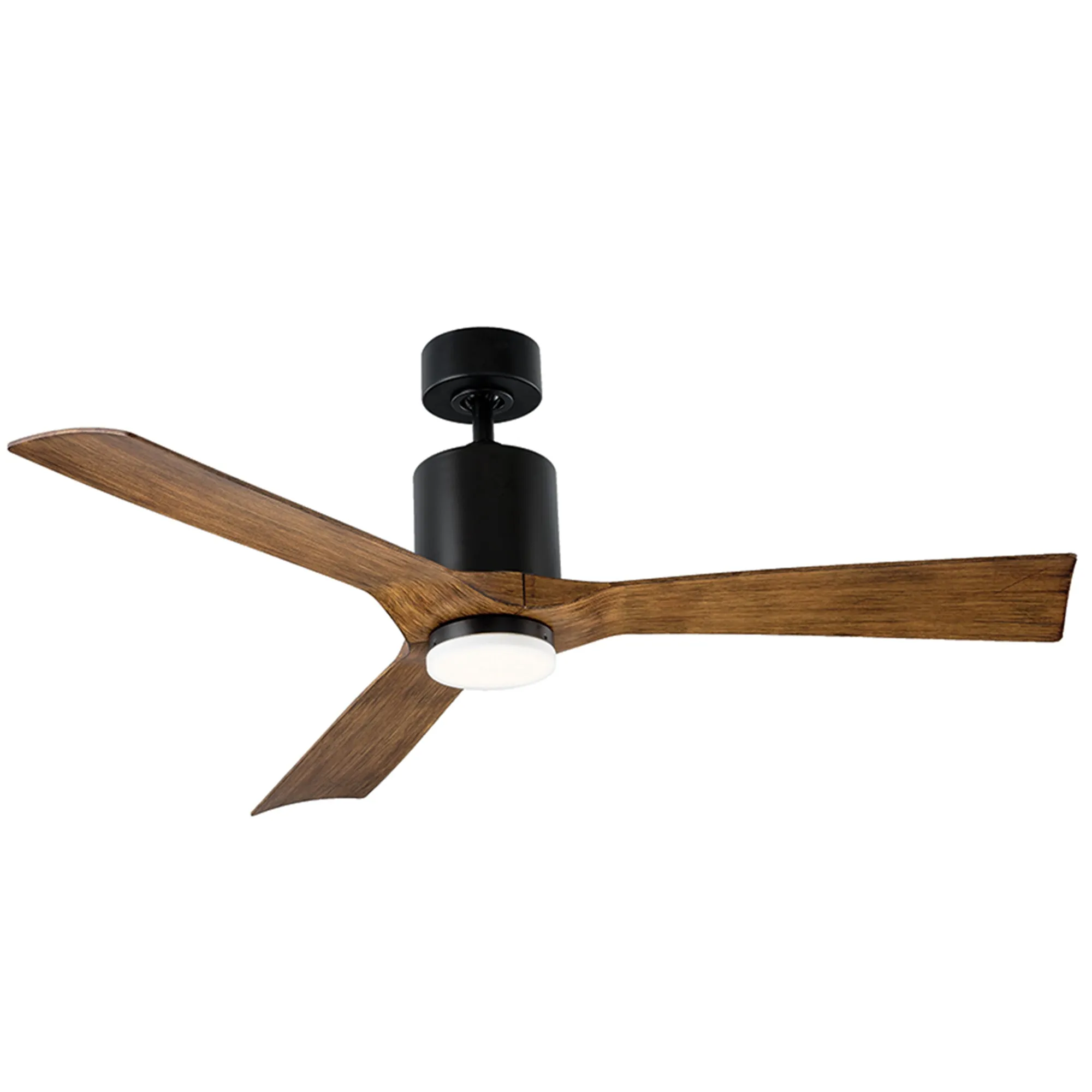 Aviator Smart Ceiling Fan