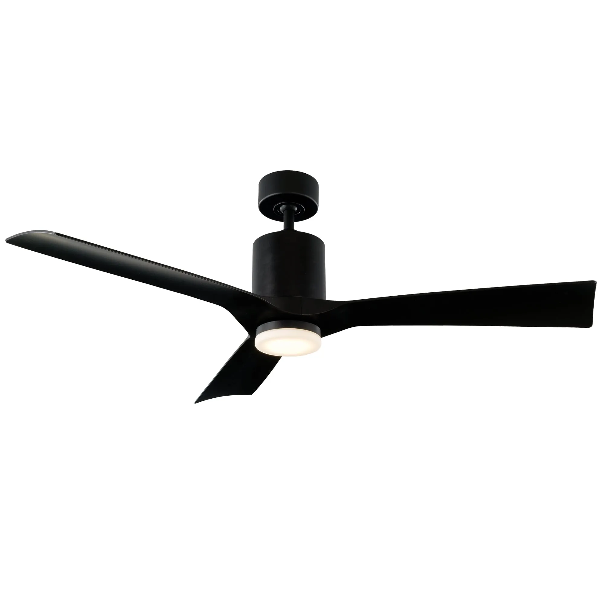 Aviator Smart Ceiling Fan