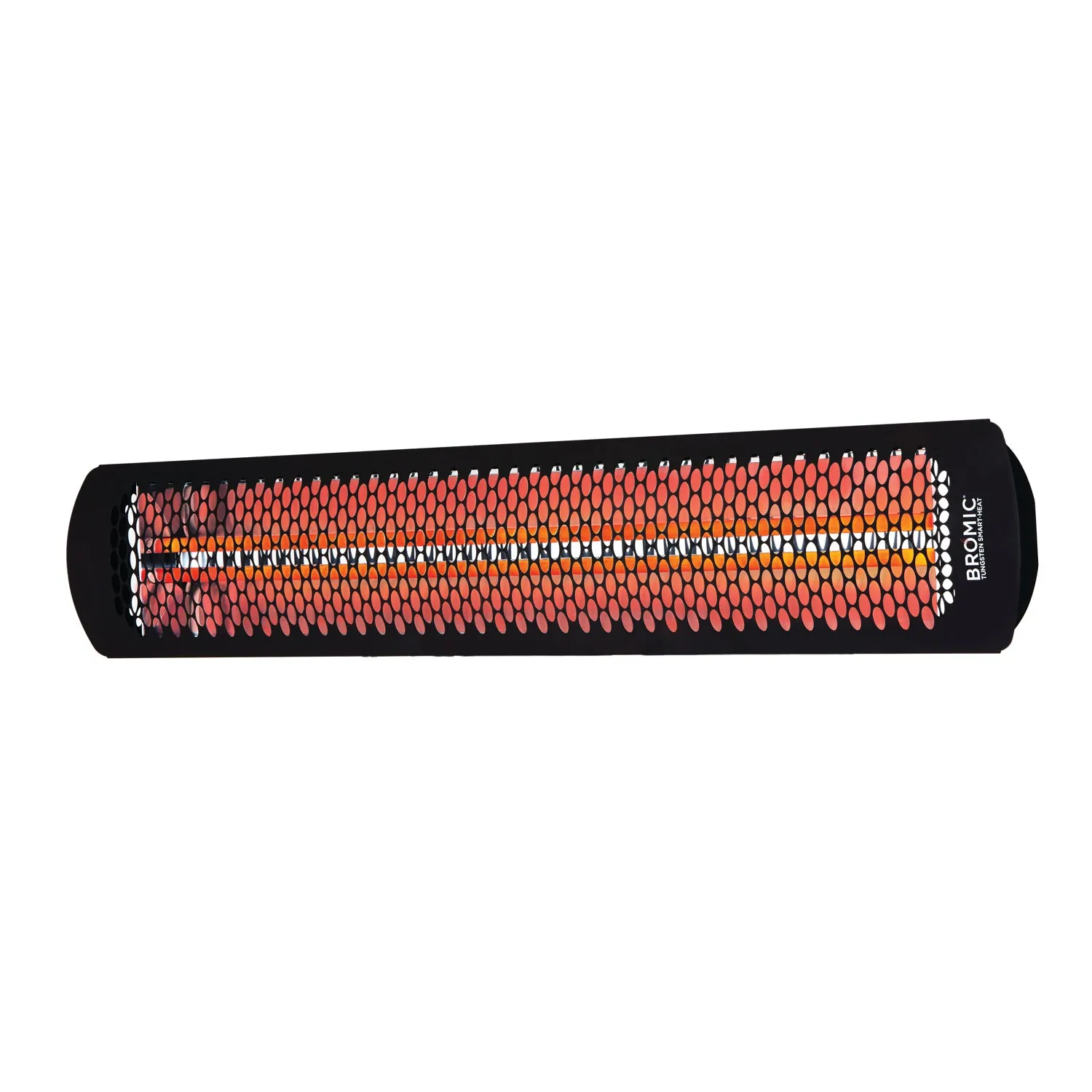 Bromic - Tungsten 4000w Electric Heaters