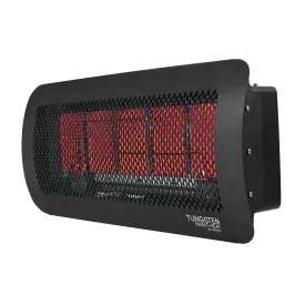 Bromic - Tungsten 500 Gas Heaters