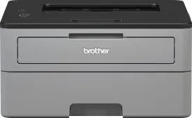 Brother HLL2310D Mono Laser Printer