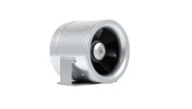 Can-Fan Max Fan 10 in 1019 CFM