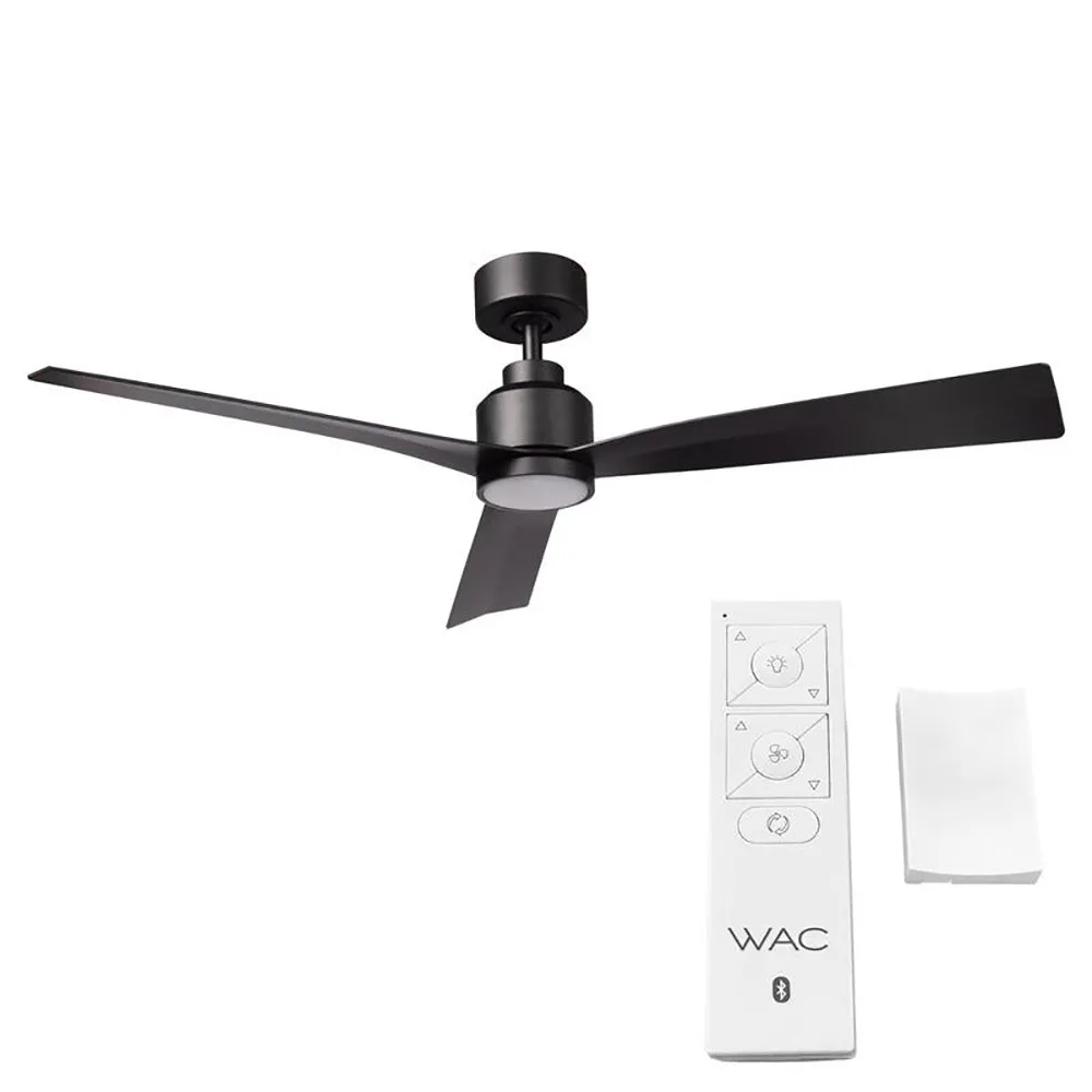 Clean Outdoor Ceiling Fan