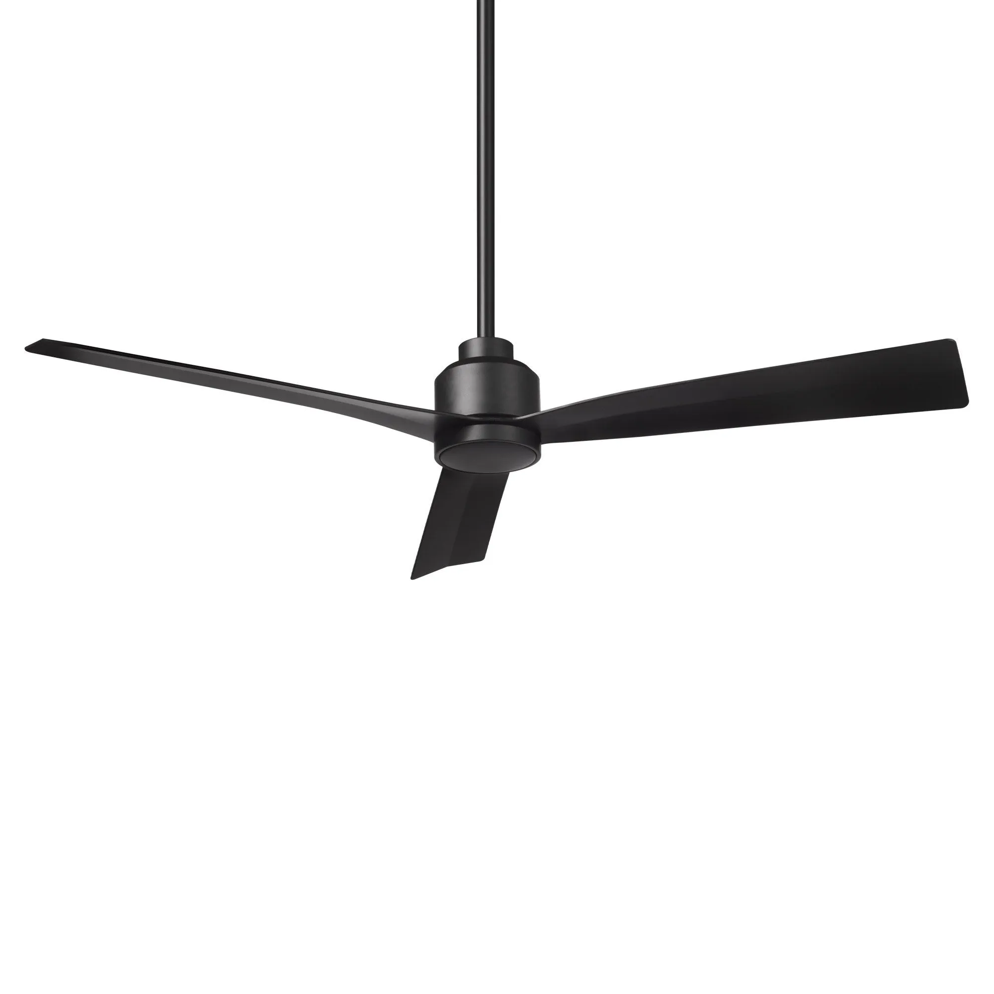 Clean Outdoor Ceiling Fan