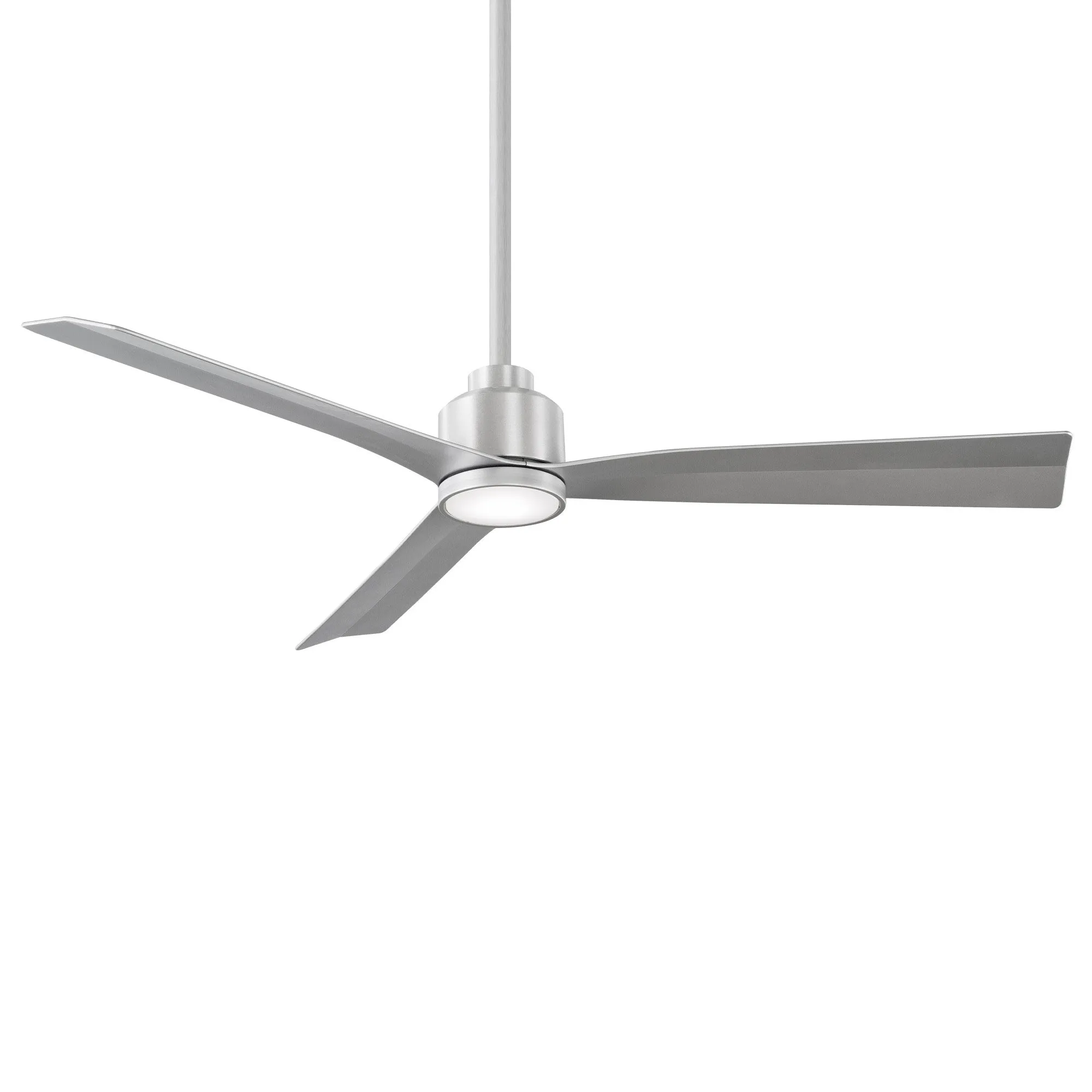 Clean Outdoor Ceiling Fan