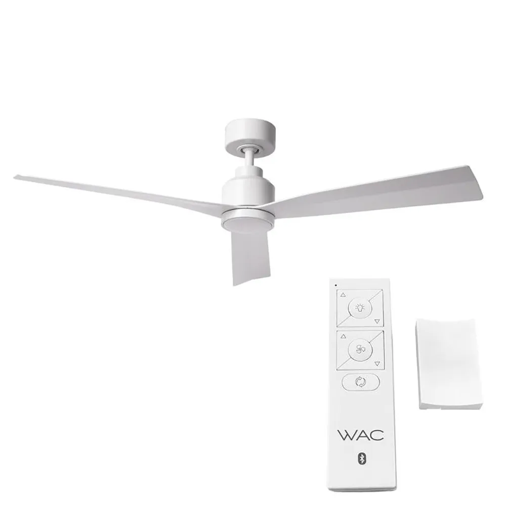 Clean Outdoor Ceiling Fan