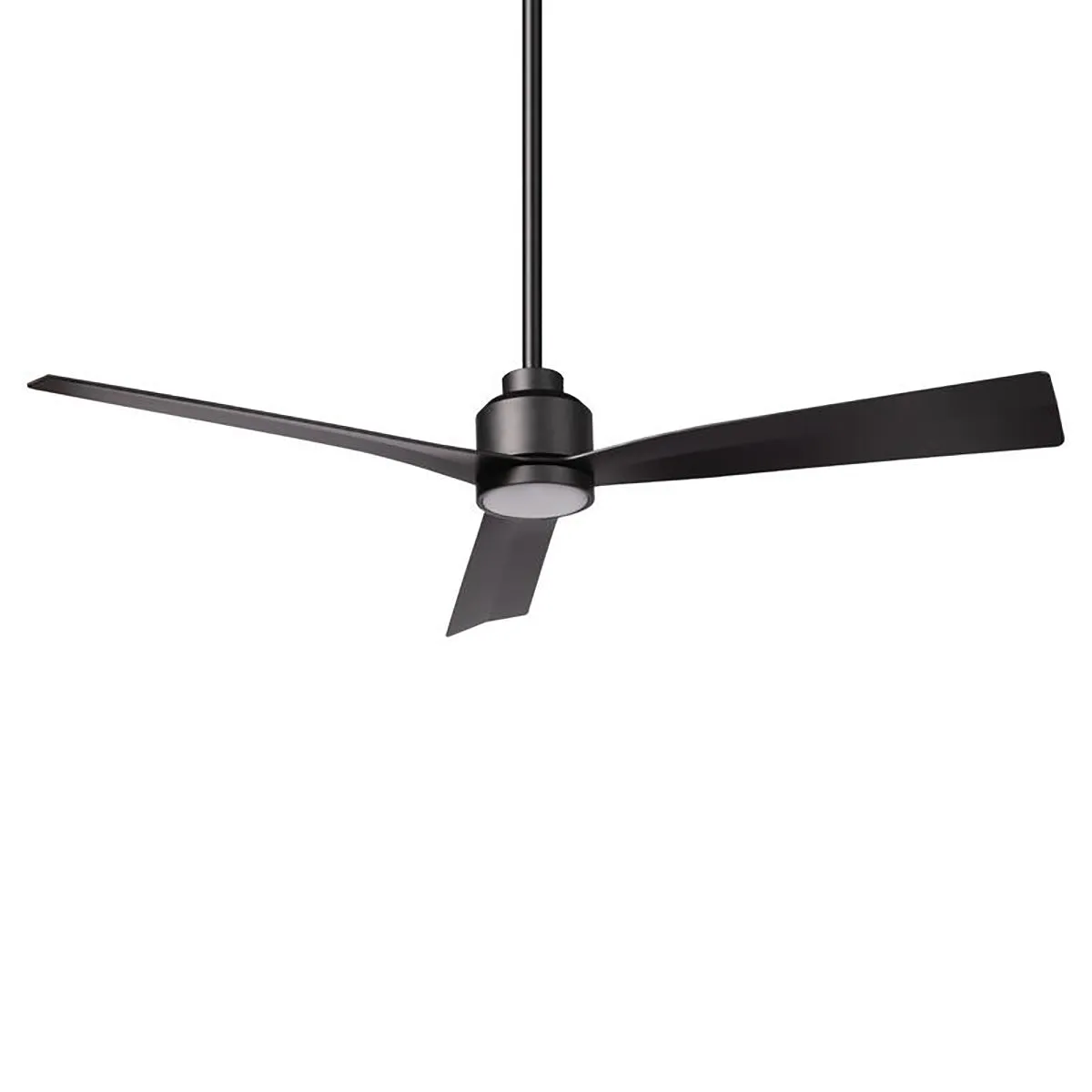 Clean Outdoor Ceiling Fan