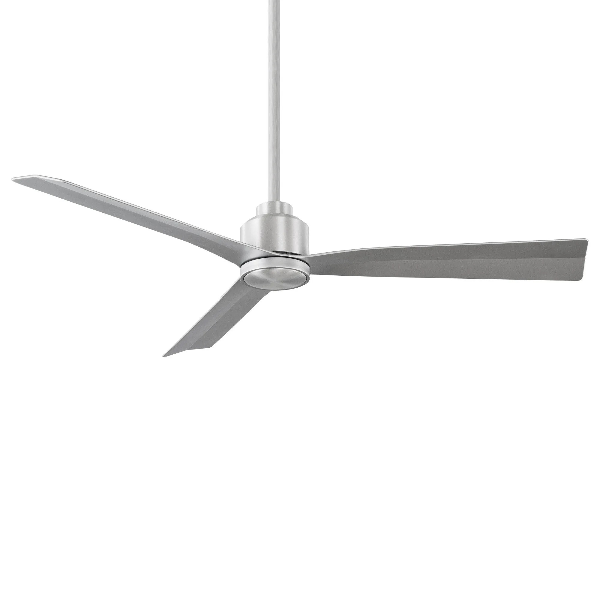 Clean Outdoor Ceiling Fan