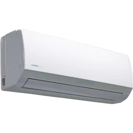 ClimateRight CR12000SACH Mini Split Air Conditioner/Heater New