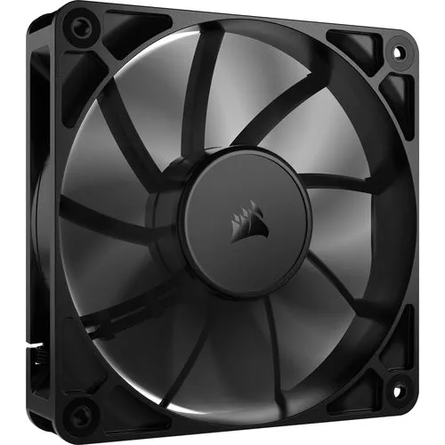 Corsair Case Fan Rs120 - 12 Cm