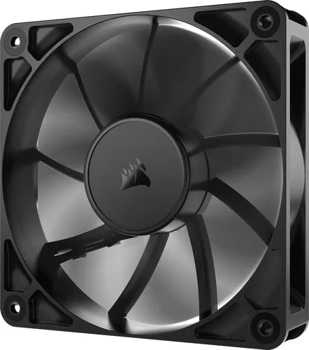 Corsair Case Fan Rs120 - 12 Cm