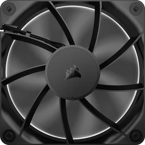 Corsair Case Fan Rs120 - 12 Cm