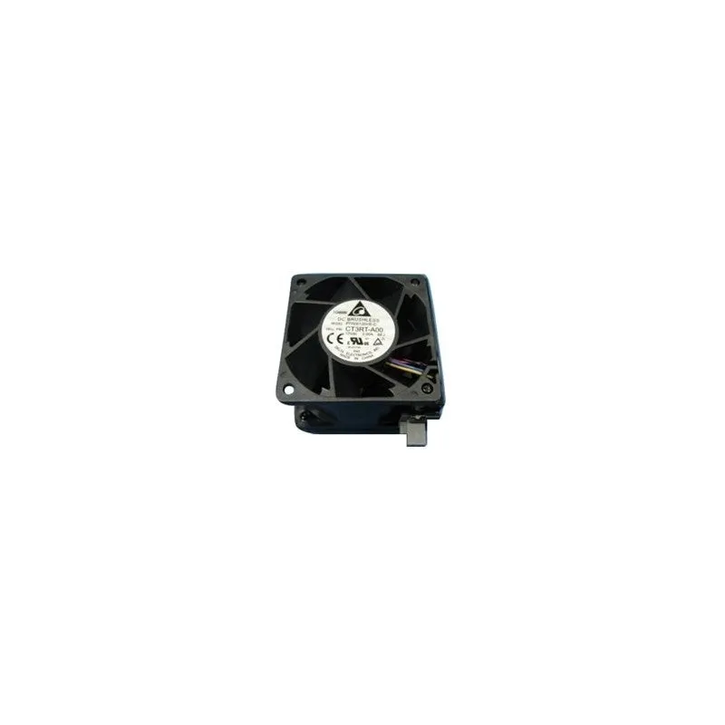 Dell - Processor Fan (Pack Of 2)