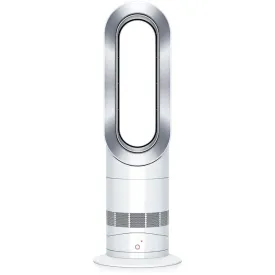 Dyson AM09 Hot   Cool™  Fan Heater