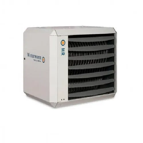 Eco-King Winterwarm High Efficient Unit Heater HR250