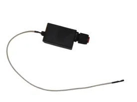 Electronic Piezo Igniter and wire for Uniflame Patio Heaters and Gas Firepits 233000, 233010, GWU9209SP, GWU512A, GAD860SP, GAD920SP, GAD1200B