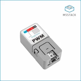 [EOL] ATOM PWM Kit (FDD8447L)