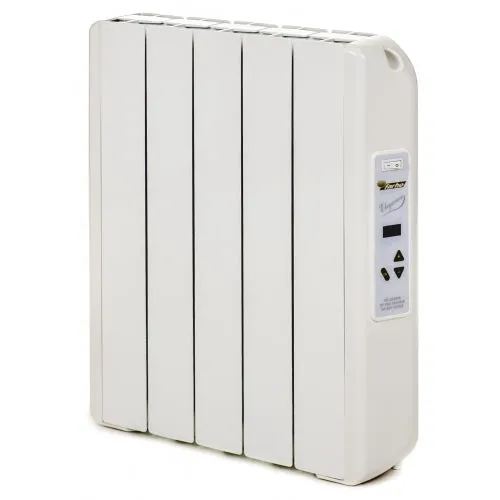 Farho Ecogreen EG-05 5500W Digitally Controlled Heater