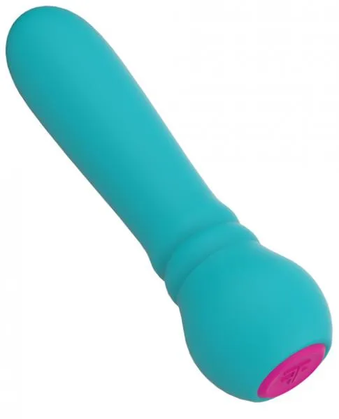 Femme Funn Vibrating Rechargeable Ultra Bullet