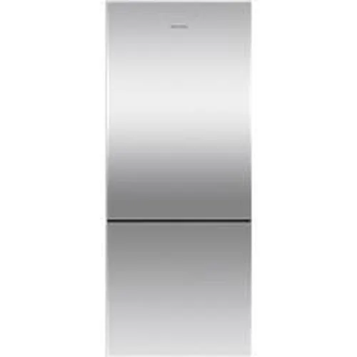 Fisher & Paykel RF442BRPX6 442L Bottom Mount Fridge