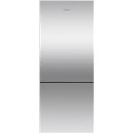 Fisher & Paykel RF442BRPX6 442L Bottom Mount Fridge