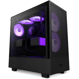 H5 Flow RGB (2023)