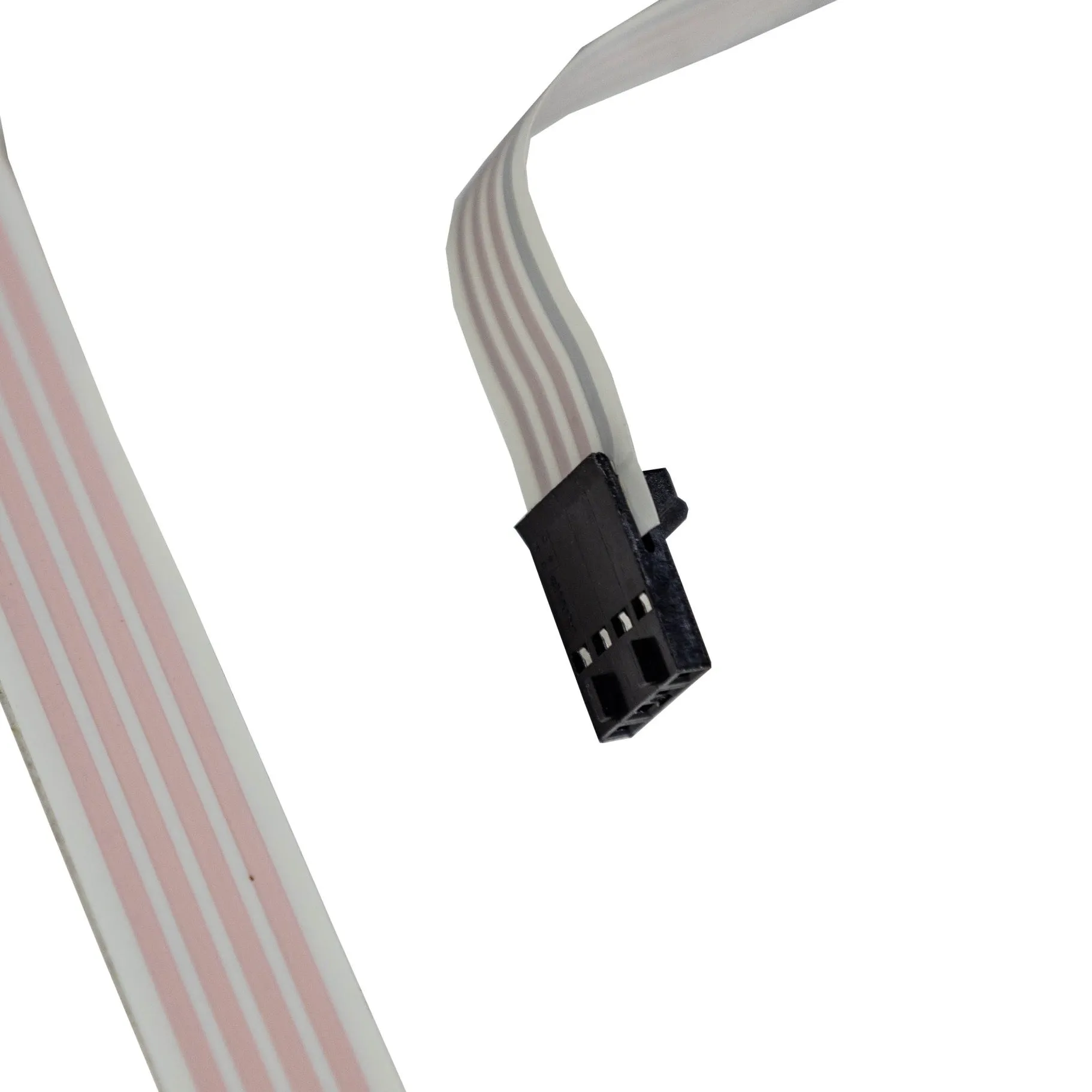 Hayward Display Board with Cable Extension HDXFDSPB0001