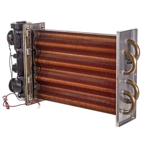 Hayward H300FD Heat Exchanger FDXLHXA1300