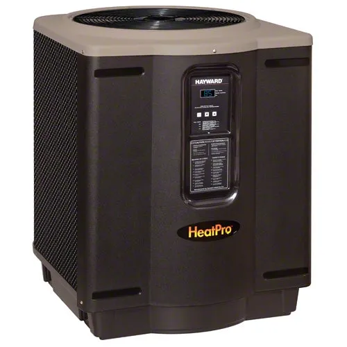 Hayward HeatPro Heat Pump 95,000 BTU