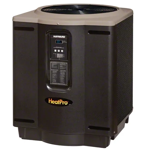 Hayward HeatPro Heat Pump 95,000 BTU