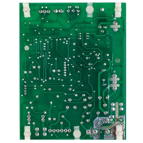 Hayward Integrated Control Board IDXL2ICB1931