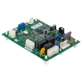 Hayward Integrated Control Board IDXL2ICB1931