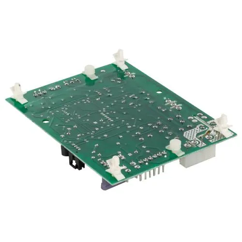 Hayward Integrated Control Board IDXL2ICB1931