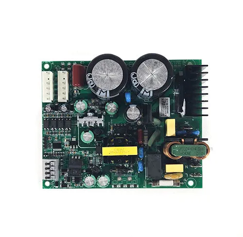 Hayward Speed Control Module HPX72200052