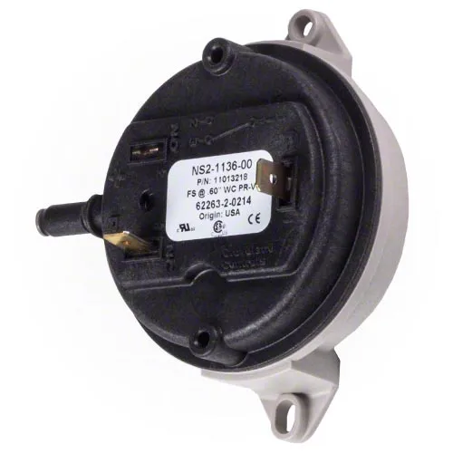 Hayward Vent Pressure Switch IDXL2VPS1930