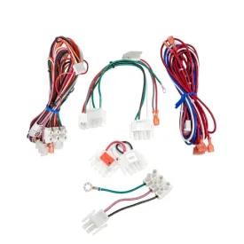 Hayward Wiring Harness Kit FDXLWHA1931